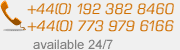 02088101955