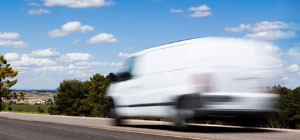 Man and Van